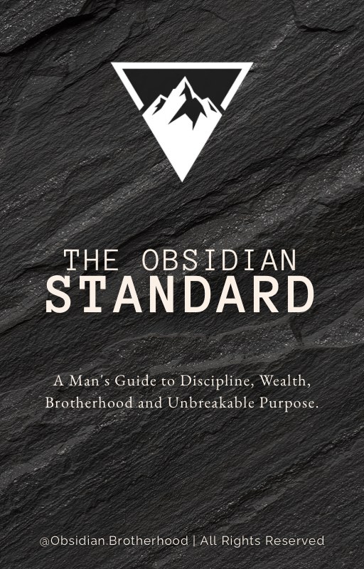 The Obsidian Standard